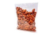 Almond Nuts 250g