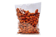 Almond Nuts 250g