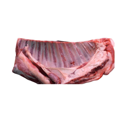 Fresh Mutton Ribs | 羊肉排骨
