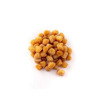Dried Scallops (Small) (小干贝)