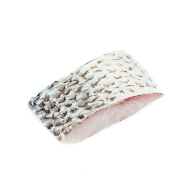Threadfin Fish Fillet (Ngor He)