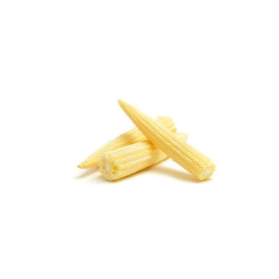 小玉米 Baby Corn (1 pack)