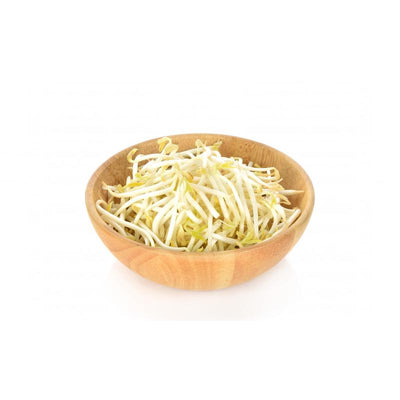 Bean Sprout | 豆芽 | (1pkt - 300g)