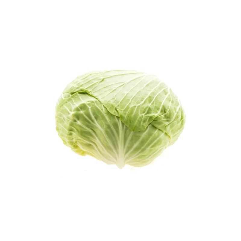 Cabbage (850g-1kg)