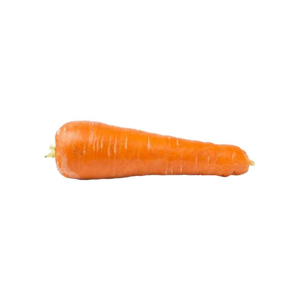 萝卜 Carrot (850g-1kg)