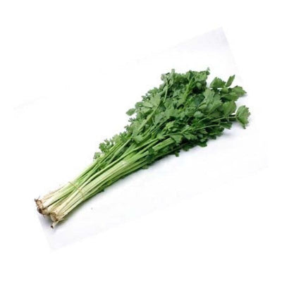 Chinese Celery  (200g)