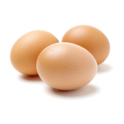 First Born Eggs (10pcs)