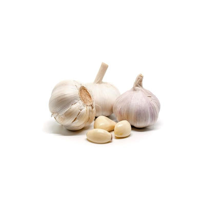 蒜头 Garlic (500g)