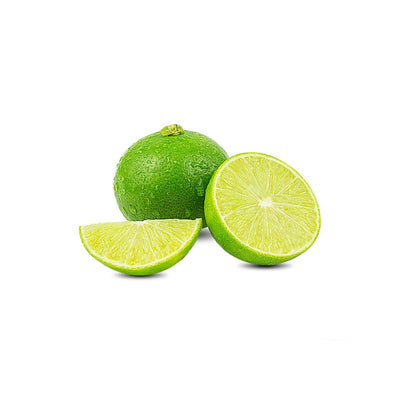 绿柠檬 Green Lemon (1pc)