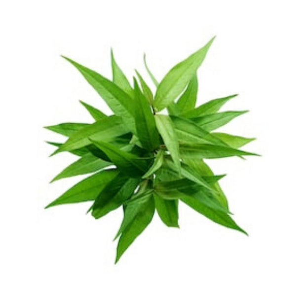 Laksa Leaf (100g)