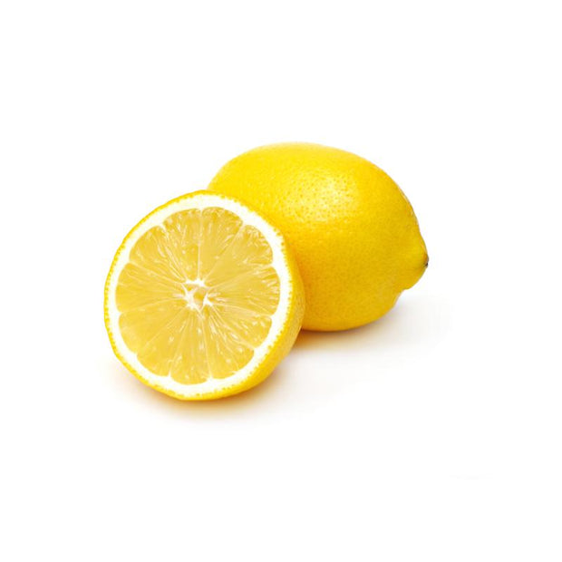 柠檬 Lemon (1pc)