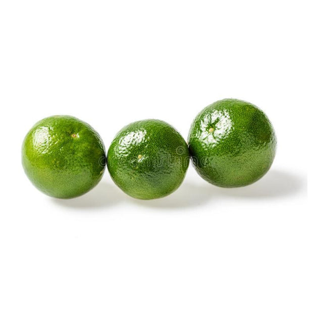 Lime  (200g)