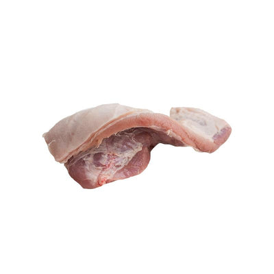 Pork Armpit