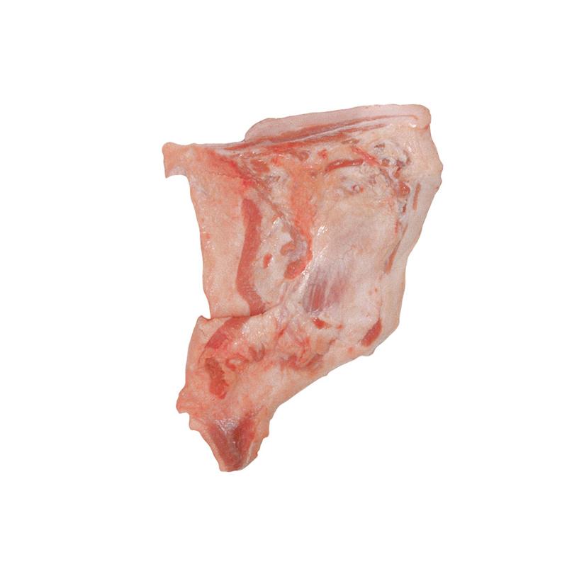 Pork Jowl for sale