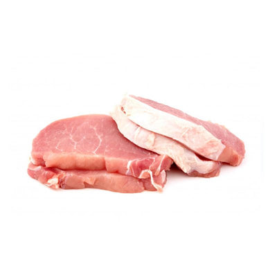 Pork Lean Meat