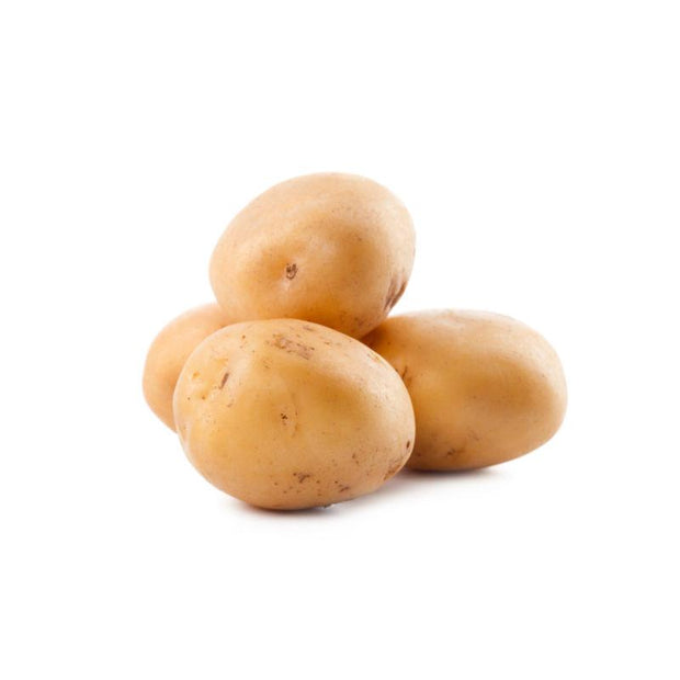 Potato Holland (850g-1kg)