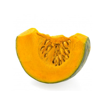 Pumpkin (850g-1kg)