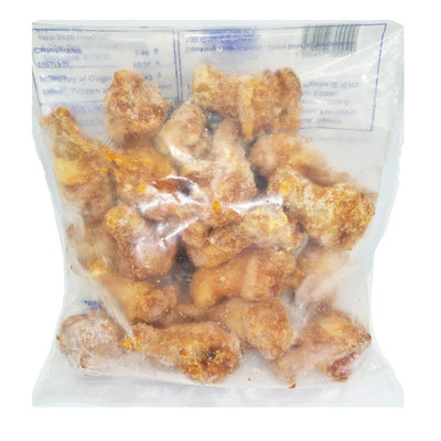 Roasted Chicken Wing Stick 800g