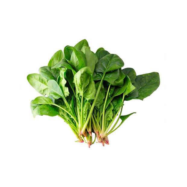 Chinese Spinach (200g)