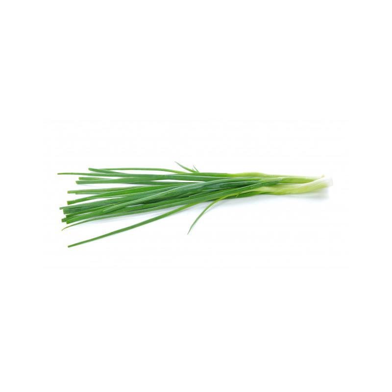 葱 Spring Onion (200g)