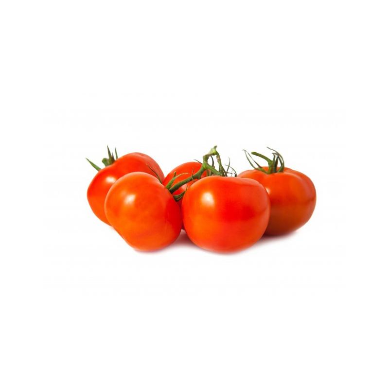 番茄 Tomato (4pcs)