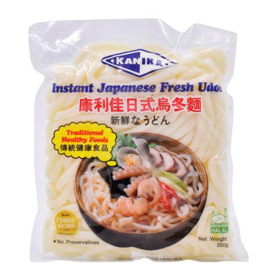 Udon (1pkt)