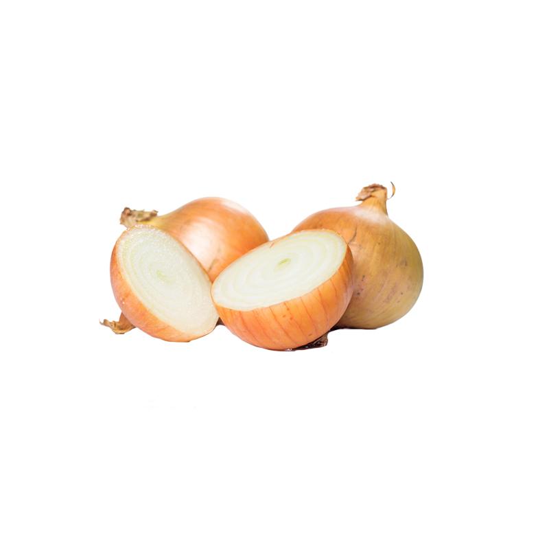 白洋葱 White Onion (400g-500g)