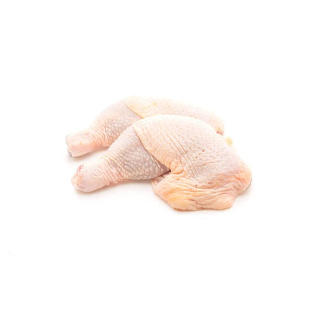 Whole Chicken Thigh Big (1pc) (~300g - 350g)