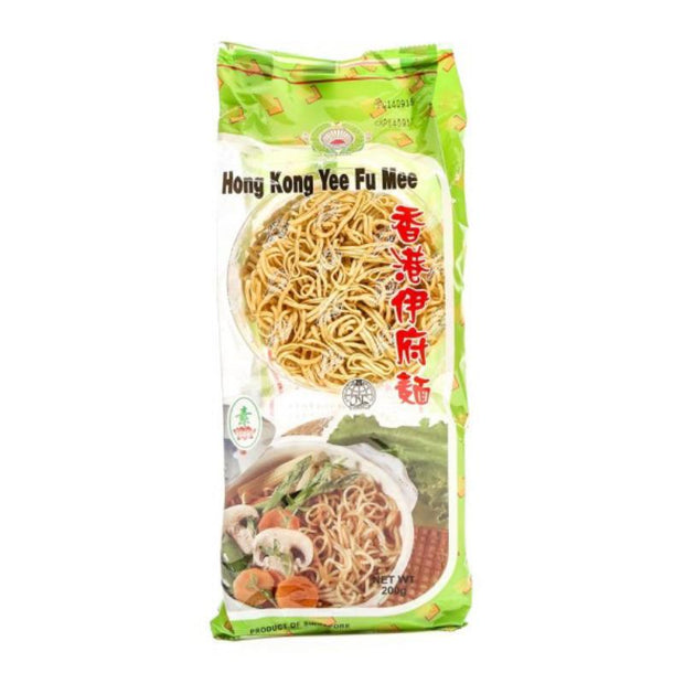 Yee Fu Noodle (1pkt)